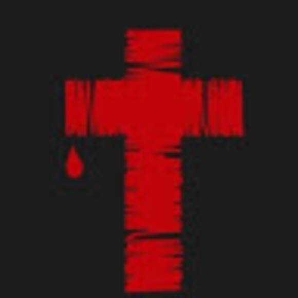 Meet your Posher, John - Picture 1 of 1